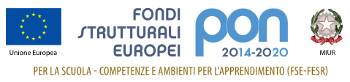pon